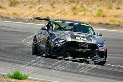 media/May-25-2025-Nasa (Sun) [[dcc9ba5c99]]/Race Group A/Race/